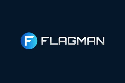 flagman-logo