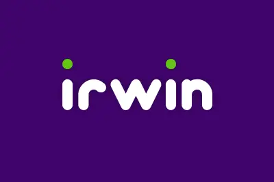 irwin-logo